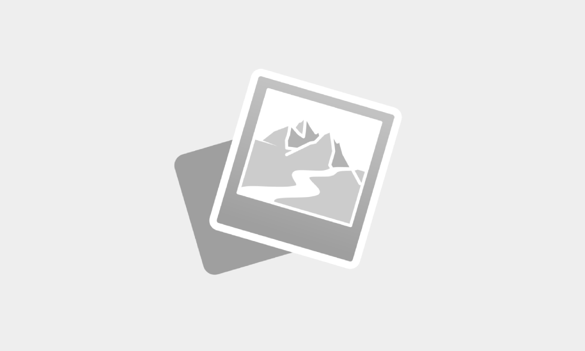 Hyaluronic Acid Injections