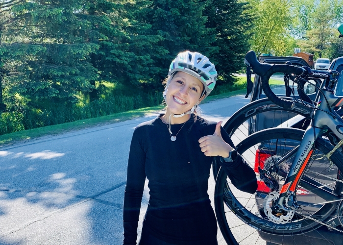 ANGELICA-DIMOPOULOS-image-1-chiropractor-Peak-to-Shore-Physiotherapy-Stayner-Wasaga-Beach-ON