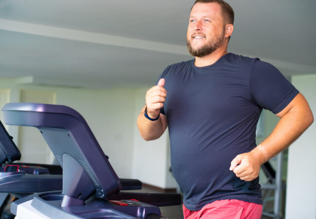 Tips for Preventing Avoidable Injuries With Physical Activity