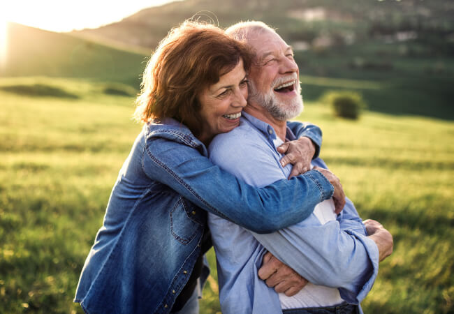 Relieve Your Arthritis Pain With These Simple Steps