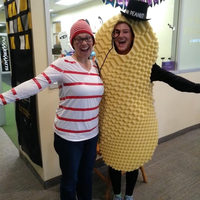 pain-relief-peak-to-shore-physiotherapy-and-sports-medicine-collingwood-stayner-wasaga-beach-on