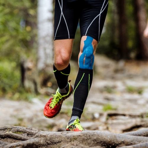 physiotherapy-center-taping-peak-to-shore-physiotherapy-and-sports-medicine-collingwood-stayner-wasaga-beach-on