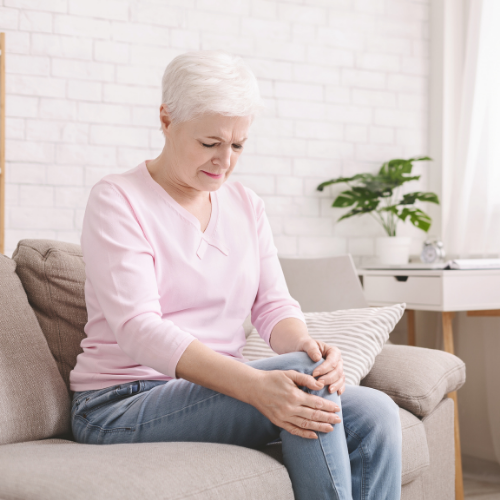 physiotherapy-center-hip-and-knee-pain-relief-peak-to-shore-physiotherapy-and-sports-medicine-collingwood-stayner-wasaga-beach-on