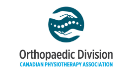 Physiotherapy Collingwood, Stayner,  Wasaga Beach & The Blue Mountain, ON