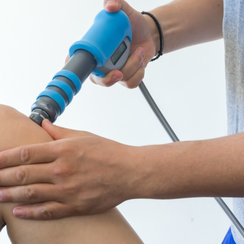 physiotherapy-center-shockwave-therapy-peak-to-shore-physiotherapy-and-sports-medicine-collingwood-stayner-wasaga-beach-on