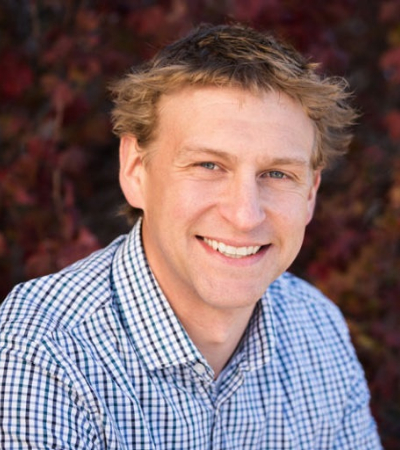 Craig-Brown-Peak-to-shore-physiotherapy-sports-medicine-centre-collingwood-stayner-wasaga-beach-on