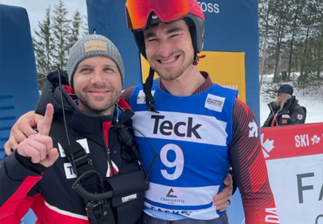 Do You Have Difficulty Walking Due To Back Pain?