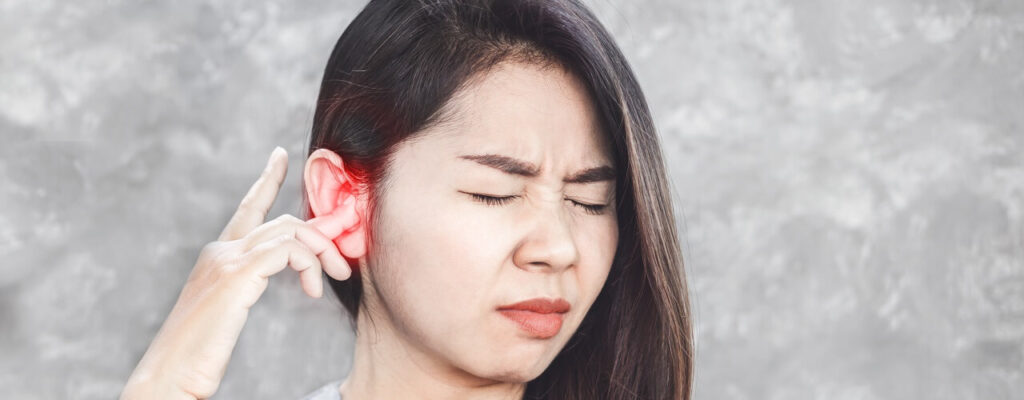 Inner Ear Health and Physiotherapy: Enhancing Vestibular Function to Combat Vertigo