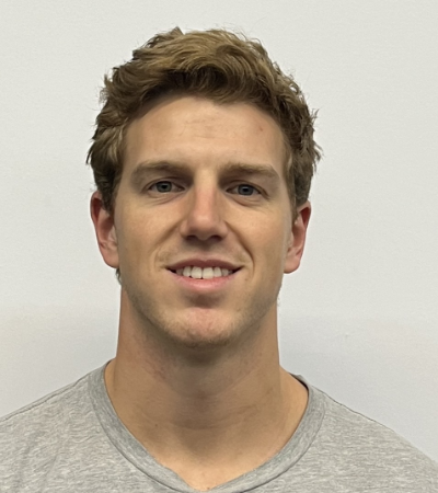 Tate-Funston-Peak-To-Shore-Physiotherapy-Collingwood-ON (1)