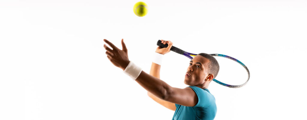 Benefits of Physiotherapy for Athletes