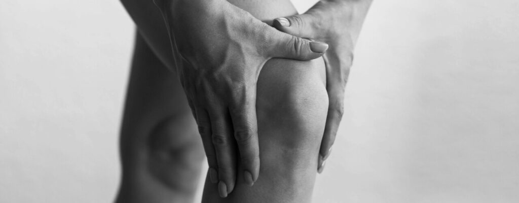 Effective Knee Pain Management Through Physiotherapy