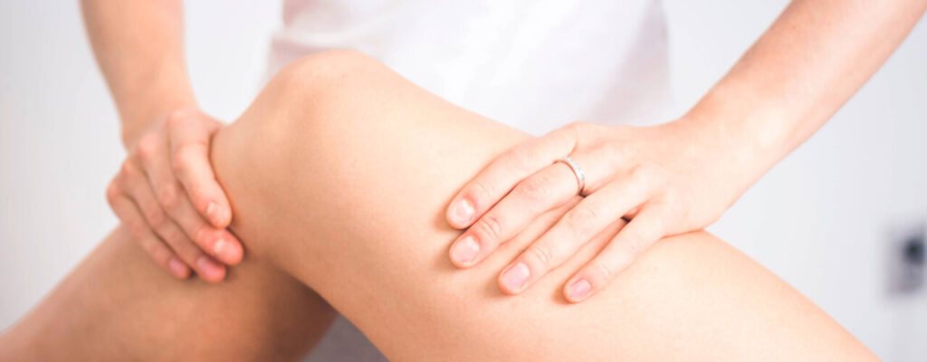 Everything You Need to Know About Physiotherapy and ACL Injuries