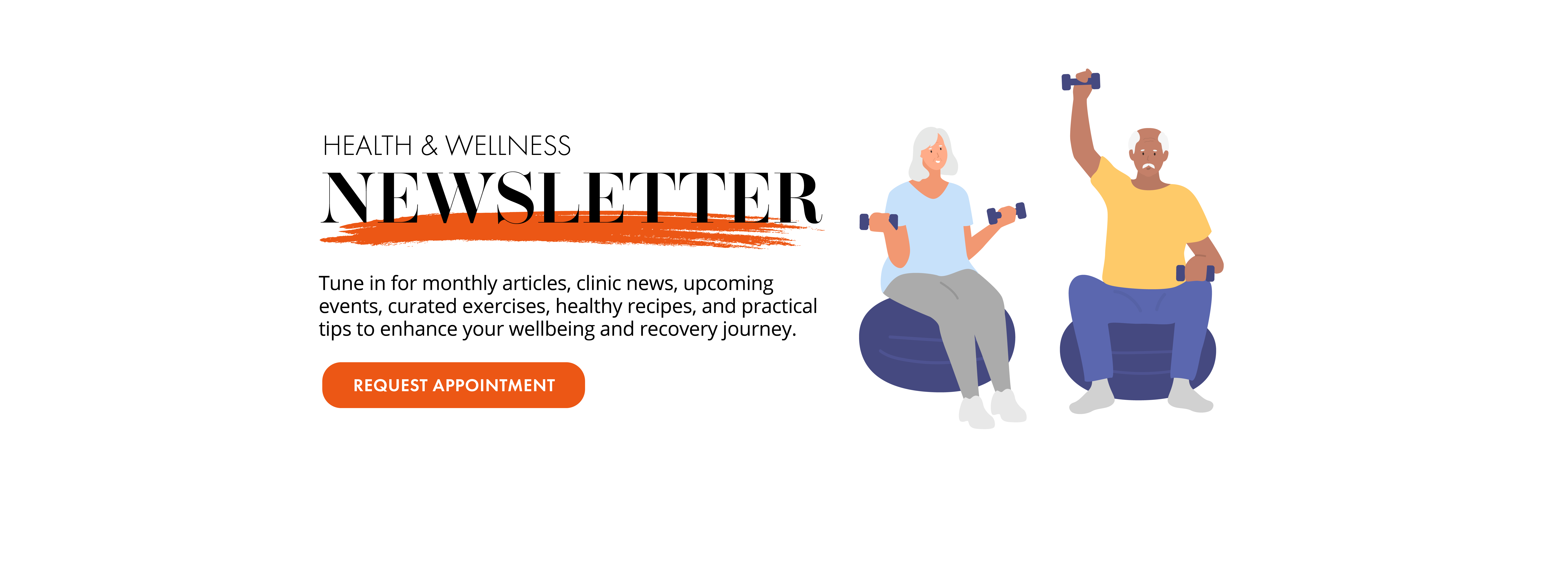 Overcoming Hip Pain: Find Relief and Resume Your Active Lifestyle