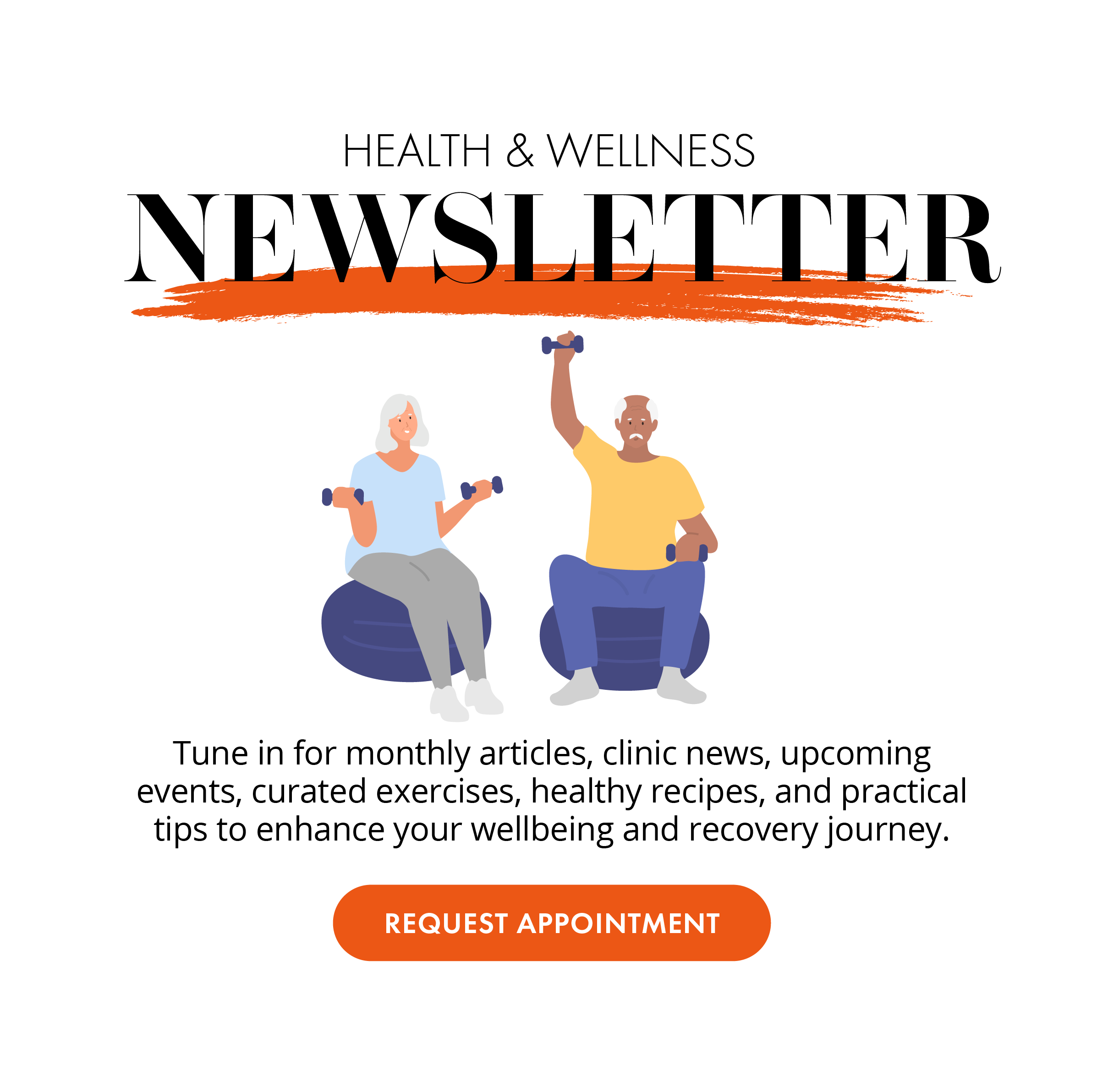 Overcoming Hip Pain: Find Relief and Resume Your Active Lifestyle