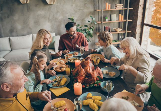 Core Strength Made Simple: Expert Physical Therapy Tips