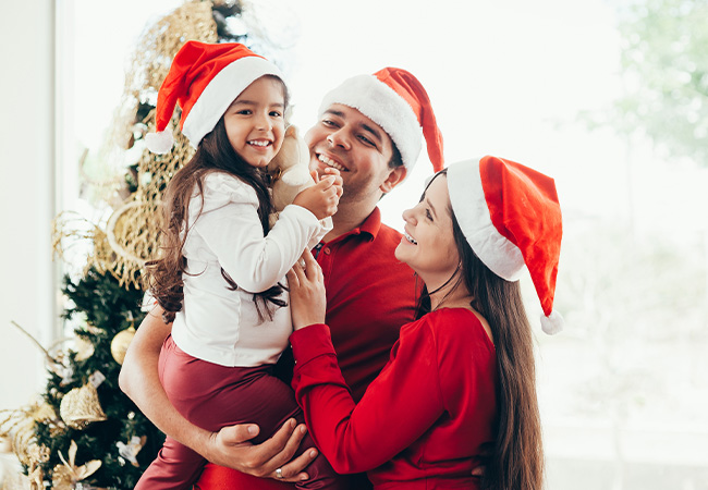 Got A Knee Injury? Consider Physiotherapy