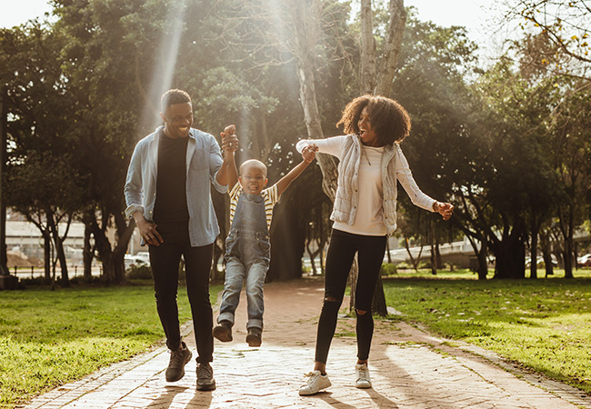 Why Pre and Post Op Physiotherapy?