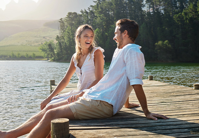 Get The Most Out of Summer Vacation With Physiotherapy