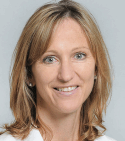 Physiotherapy Collingwood, ON