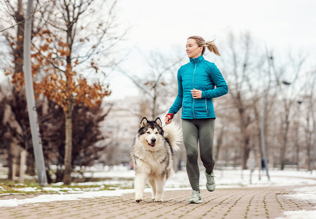 Overcoming Hip Pain: Find Relief and Resume Your Active Lifestyle