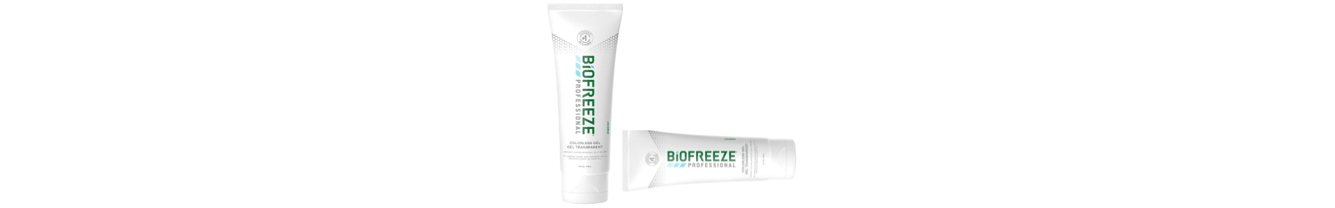 Biofreeze